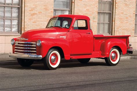 1953 chevrolet pickup|1953 chevy pickup 5 window.